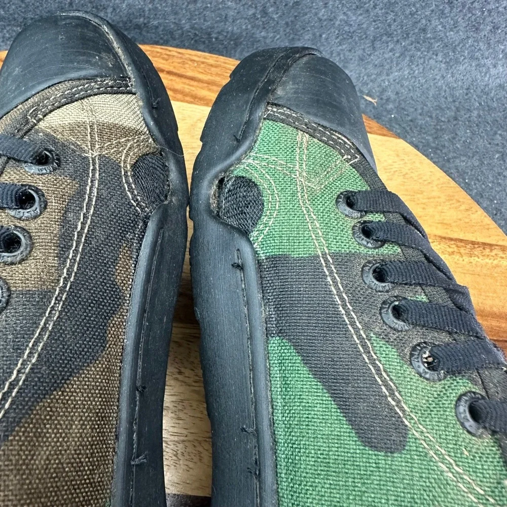 Altama multicam green